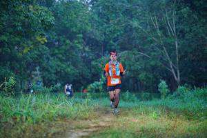 BIB: 
                            <button type="button" onclick="openModal(19426181)" class="btn btn-primary btn-sm float-right btn-popup" data-toggle="modal" data-target=".modal-high-quality">
                        <i class="fas fa-shopping-cart"></i> Add to Cart
                    </button>
                                            <button type="button" onclick="isThisMe(19426181, true)" class="btn btn-success btn-sm float-right btn-popup btn-isme hidden" data-toggle="tooltip" data-placement="bottom" title="นี่คือรูปของคุณใช่ไหม คลิกที่นี่เพื่อเอาเข้าอัลบั้ม">
                        <i class="fas fa-plus"></i> Add to album
                    </button>
                    <button type="button" onclick="isThisMe(19426181, false)" class="btn btn-warning btn-sm float-right btn-popup btn-isnotme hidden">
                        <i class="fas fa-ban"></i> Remove from album
                    </button>